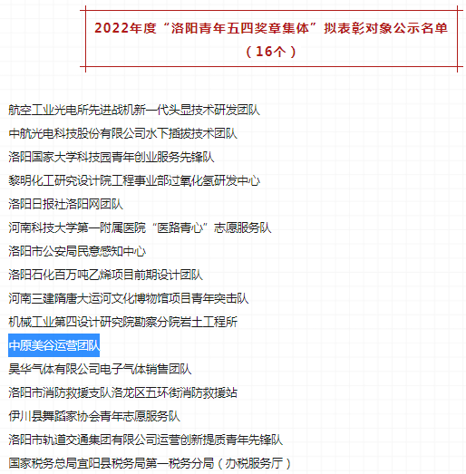 1681368017582735.png 圖片1.png