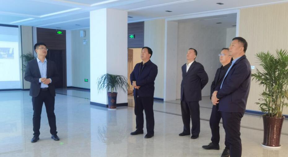 1681436409490210.jpg 1681436409490210.jpg