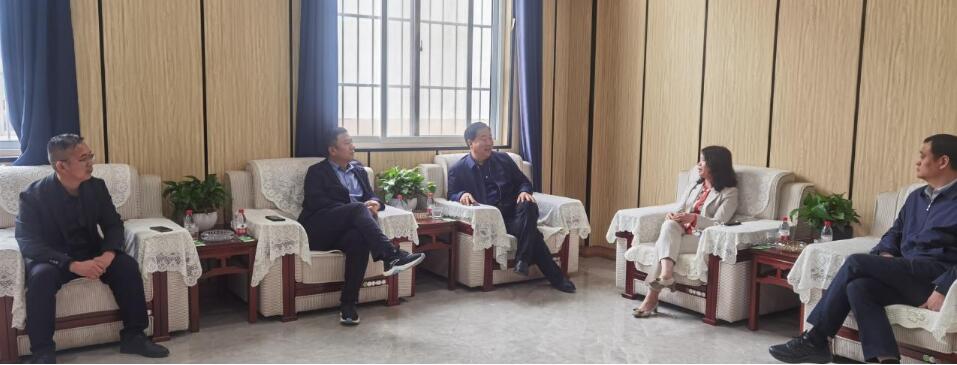 1681436465318275.jpg 1681436465318275.jpg