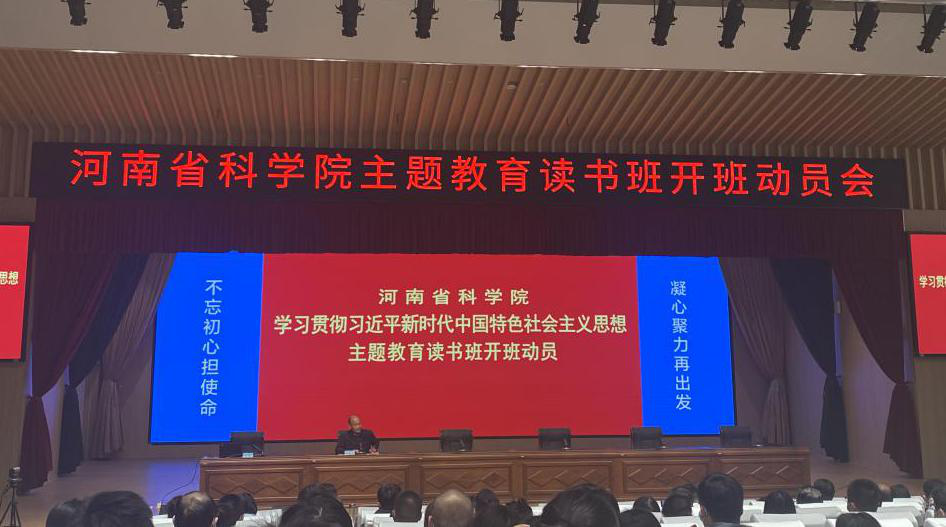 1682649521411991.png 1682649521411991.png