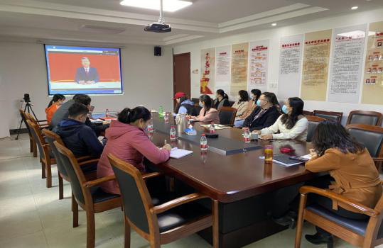 1682649755165213.png 1682649755165213.png