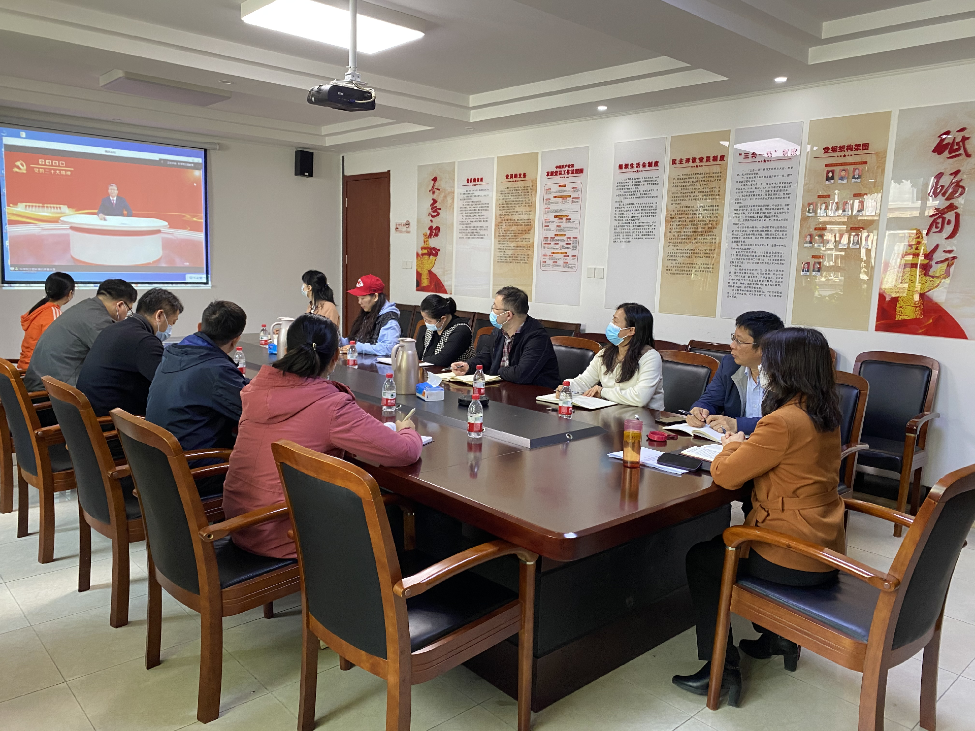 1682649763986637.png 1682649763986637.png