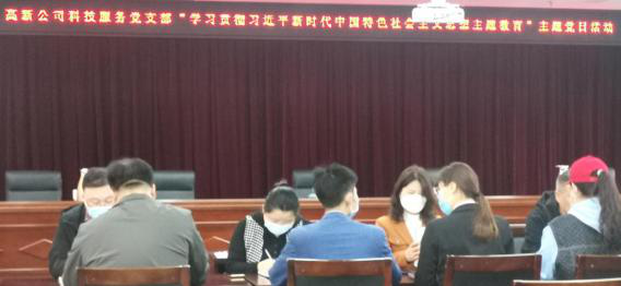 1682668733107708.png 圖片1.png