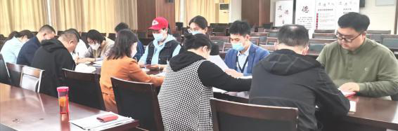 1682668740158743.png 圖片2.png