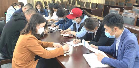 1682668760665641.png 圖片3.png