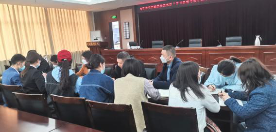 1682668818393447.png 圖片4.png