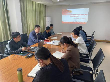 1682672919183468.png 圖片8.png