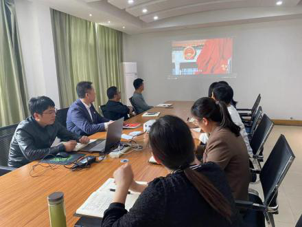 1682672936164010.png 圖片9.png