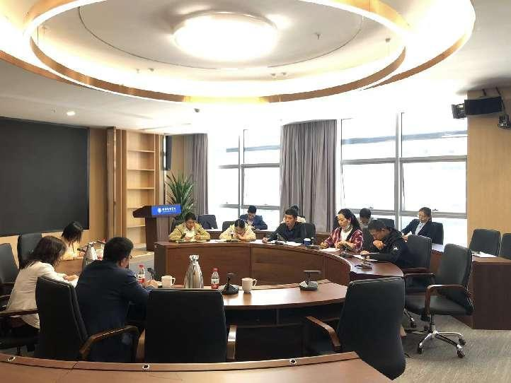 1683539934946767.png 圖片12.png