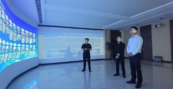 1683890013535359.png 圖片10.png