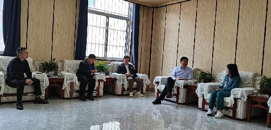 1683890025761683.png 圖片11.png