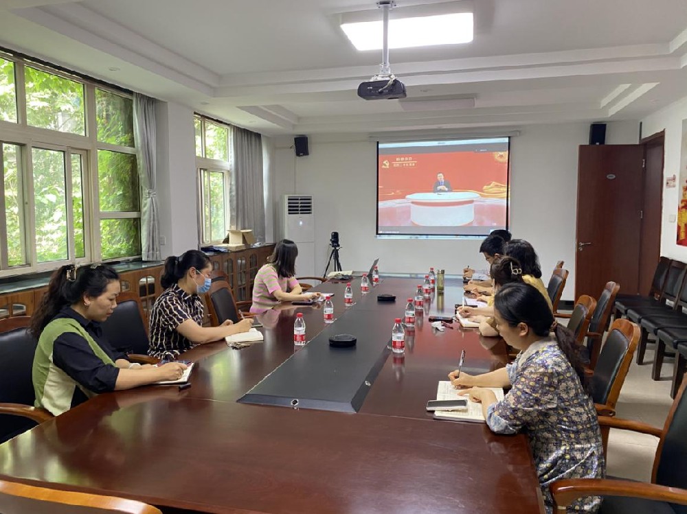 1685335196661358.jpg 1685335196661358.jpg