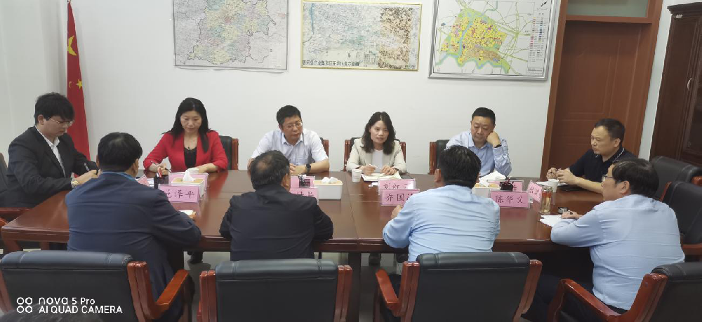 1685504080161167.png 1685504080161167.png