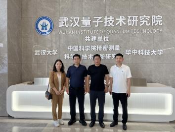 1685504437143226.jpg 圖片13.jpg