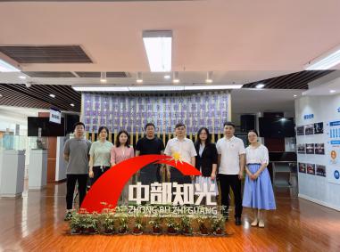 1685504468233287.jpg 圖片15.jpg