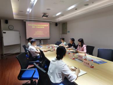 1685504475866922.jpg 圖片16.jpg