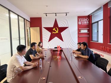 1685504495212880.jpg 圖片14.jpg