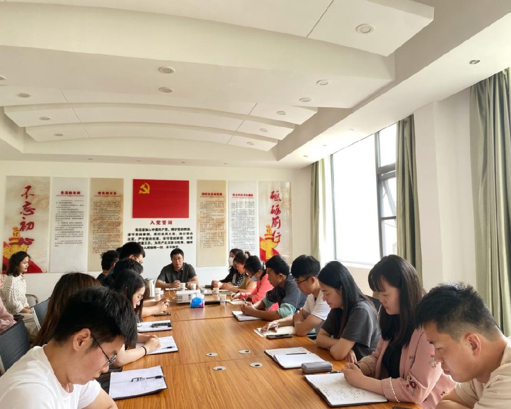 1685694609310607.jpg 1685694609310607.jpg