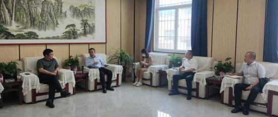 1686532185201973.png 1686532185201973.png