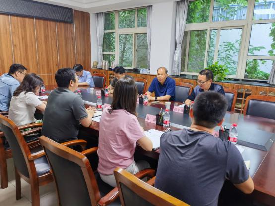 1686532330102254.jpg 1686532330102254.jpg