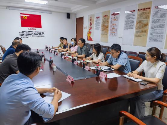 1686532334211480.jpg 1686532334211480.jpg