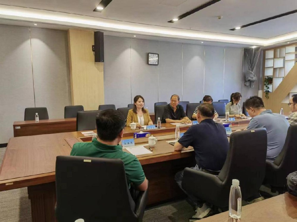 1686820957176835.jpg 1686820957176835.jpg