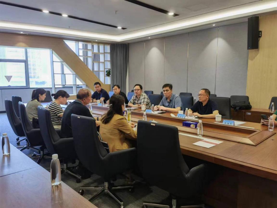 1686820964123393.jpg 1686820964123393.jpg