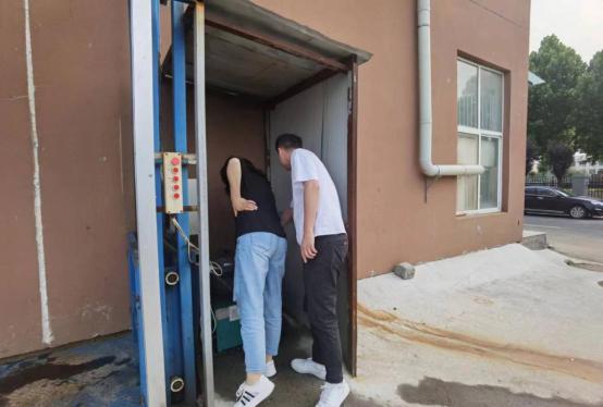 1687746542747716.jpg 1687746542747716.jpg