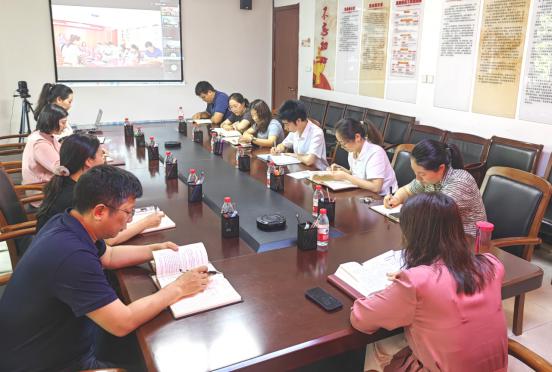 1688028782175123.jpg 圖片2.jpg