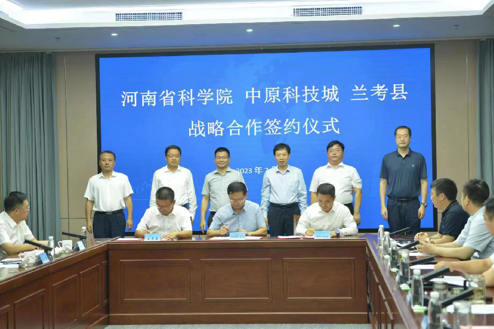 1689144618278206.png 1689144618278206.png