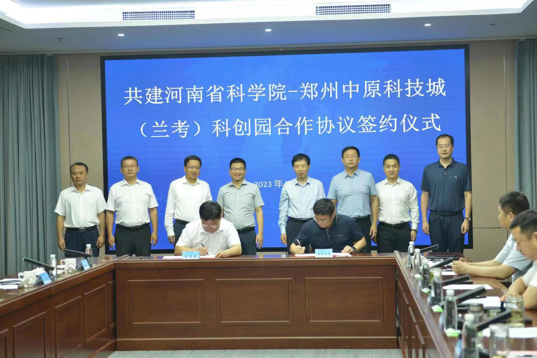 1689144652268766.png 1689144652268766.png