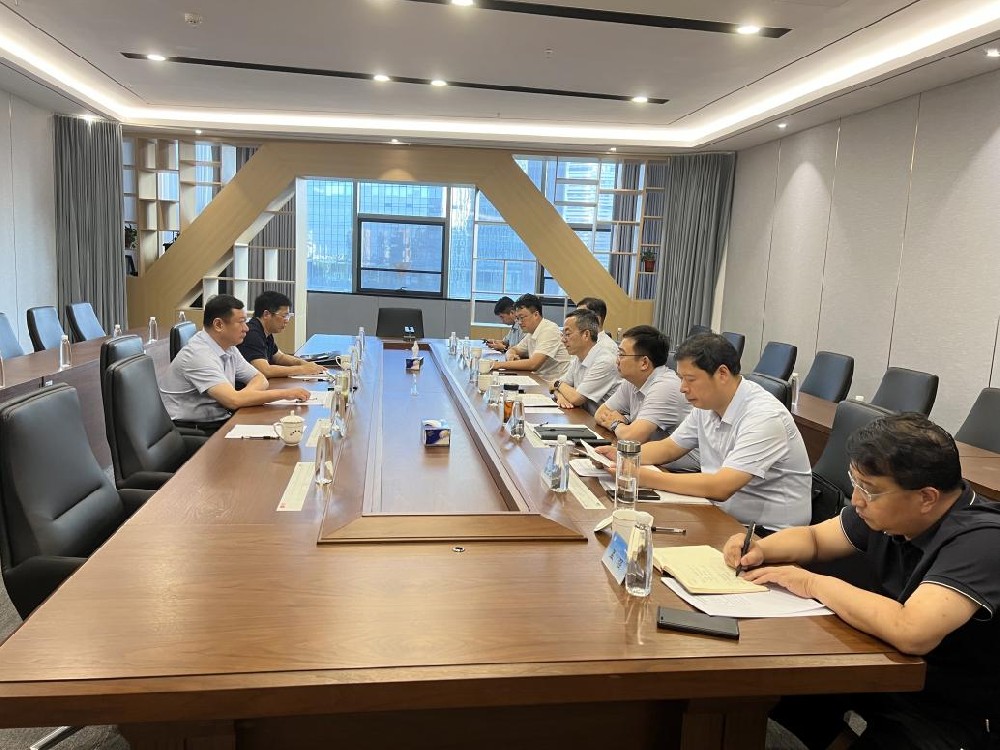 1691473914508389.jpg 1691473914508389.jpg