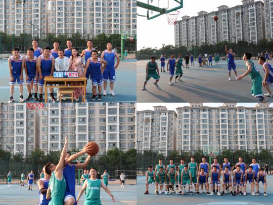 1692772908125968.jpg 圖片11.jpg