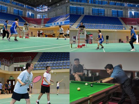 1692772915234033.jpg 圖片12.jpg