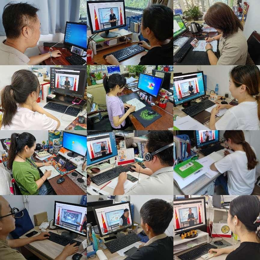 1694784308542062.png 1694784308542062.png