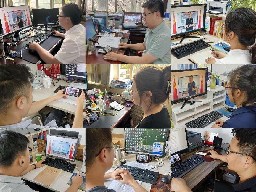 1694784318194956.jpg 1694784318194956.jpg