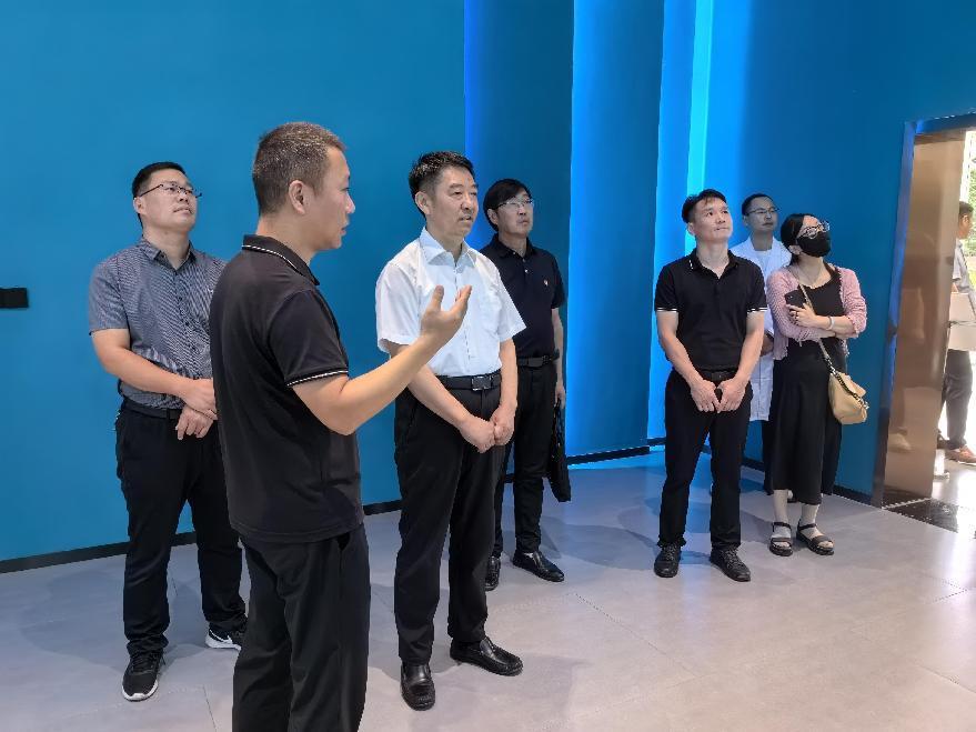 1695302200442250.jpg 1695302200442250.jpg