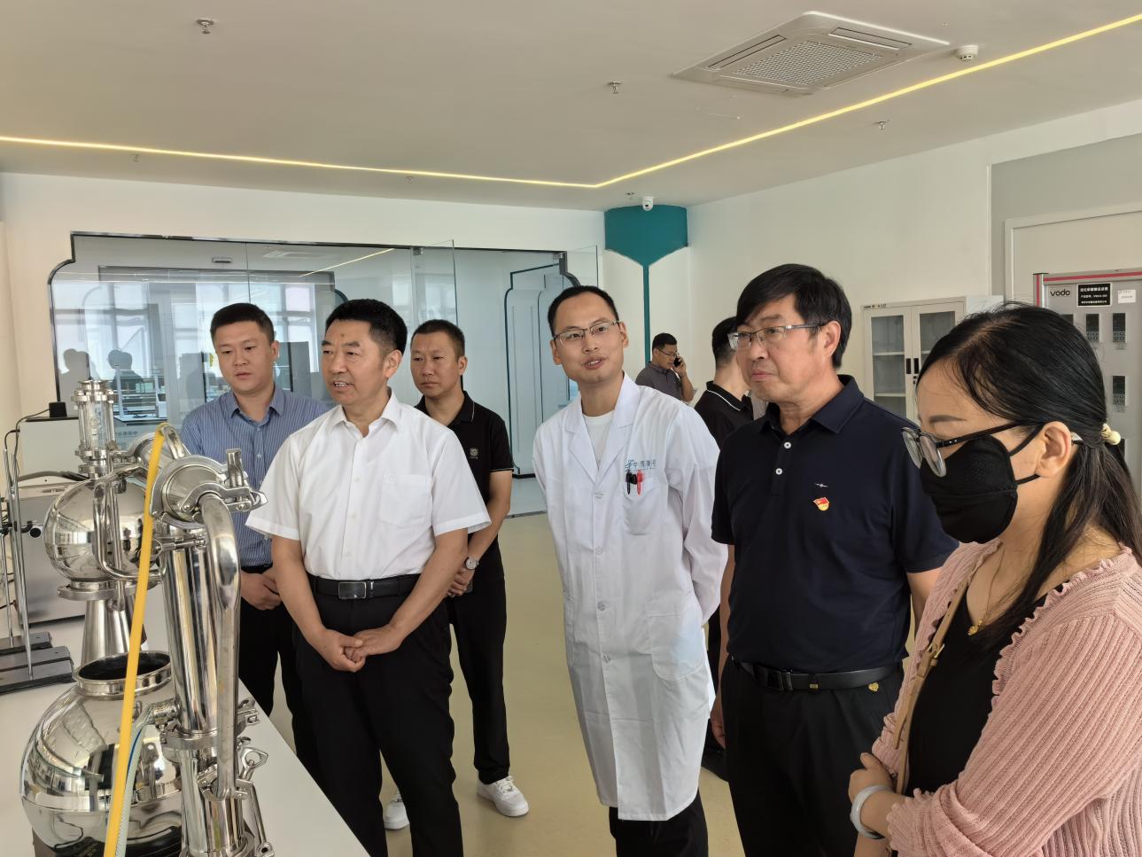 1695302274692012.jpg 1695302274692012.jpg