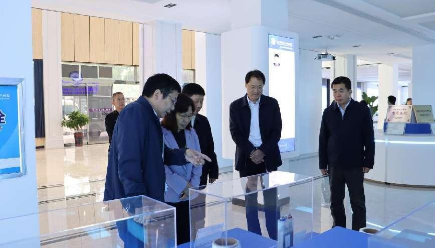 1697457226302959.jpg 1697457226302959.jpg