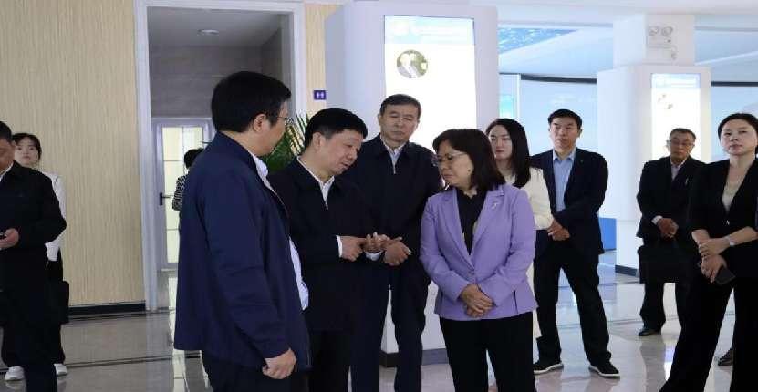 1697457243135835.jpg 1697457243135835.jpg