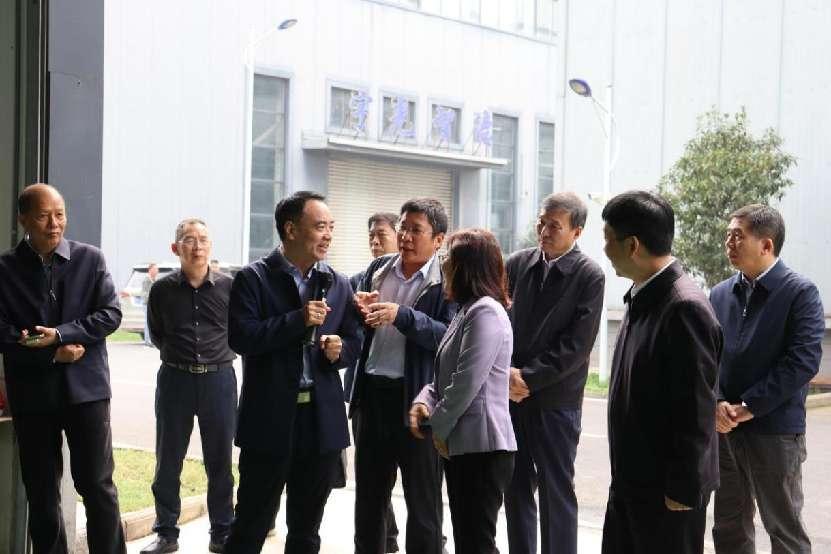 1697457261214025.jpg 1697457261214025.jpg