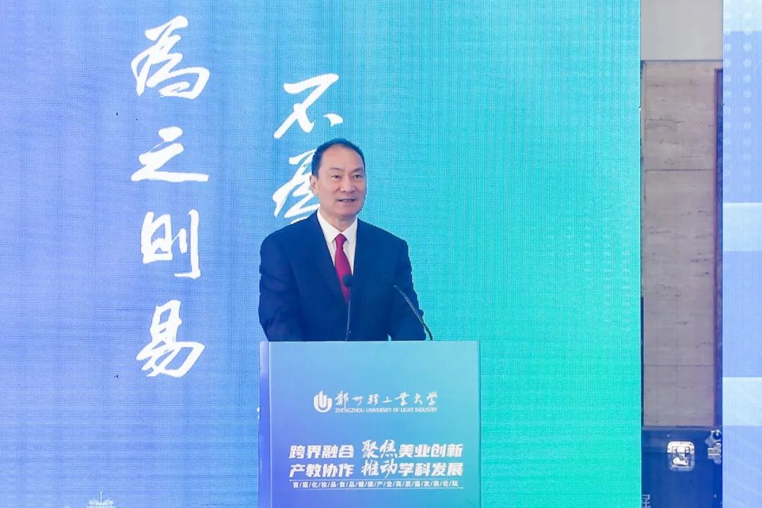 1698212132268638.jpg 1698212132268638.jpg