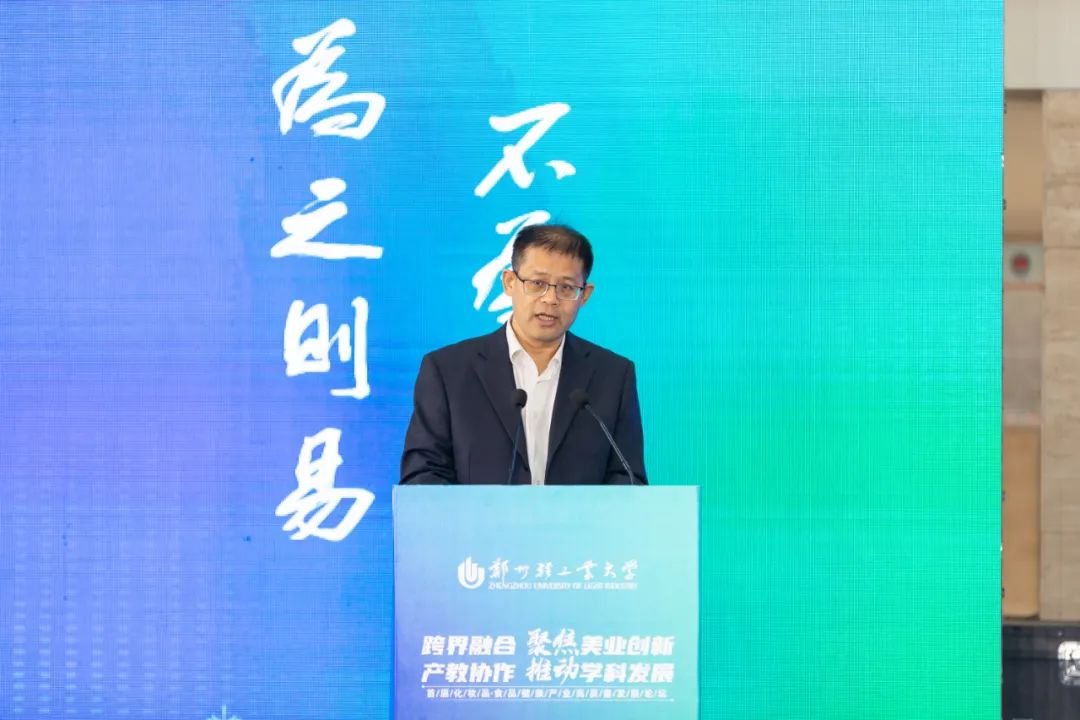 1698212155712682.jpg 1698212155712682.jpg