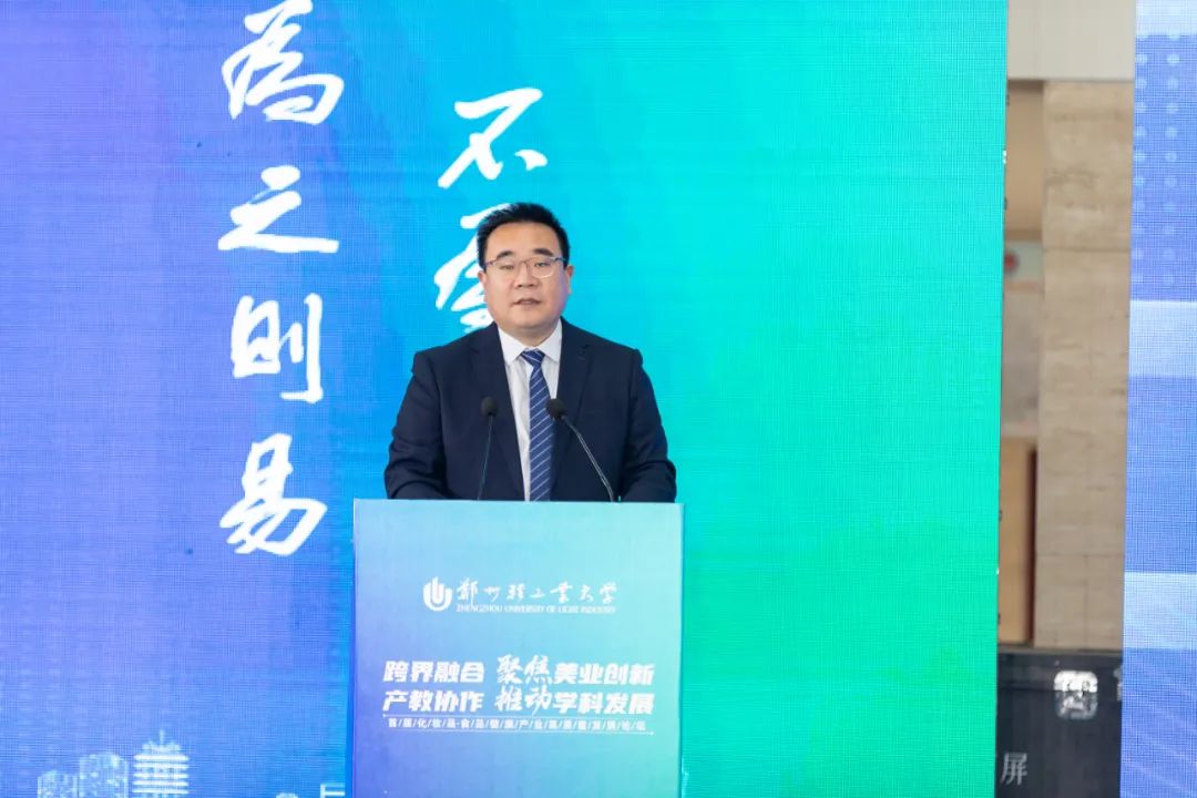 1698212177124830.jpg 1698212177124830.jpg