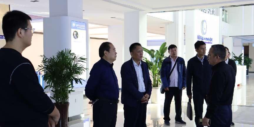 1698383409170758.jpg 1698383409170758.jpg