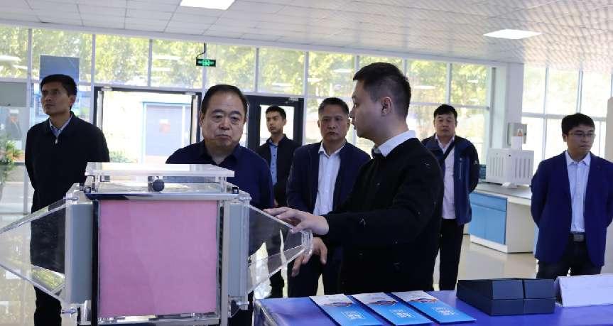 1698383417116740.jpg 1698383417116740.jpg