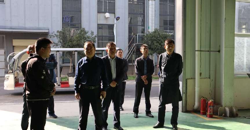 1698383432187960.jpg 1698383432187960.jpg