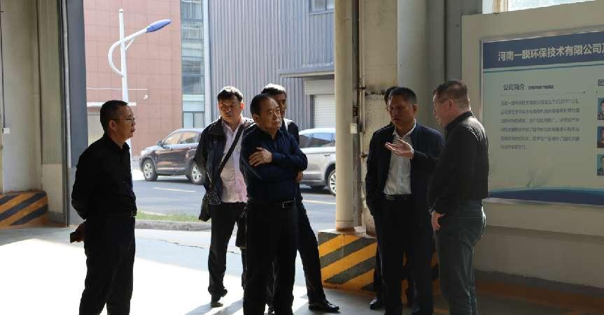 1698383441118925.jpg 1698383441118925.jpg