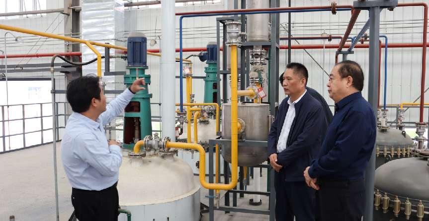 1698383449207826.jpg 1698383449207826.jpg