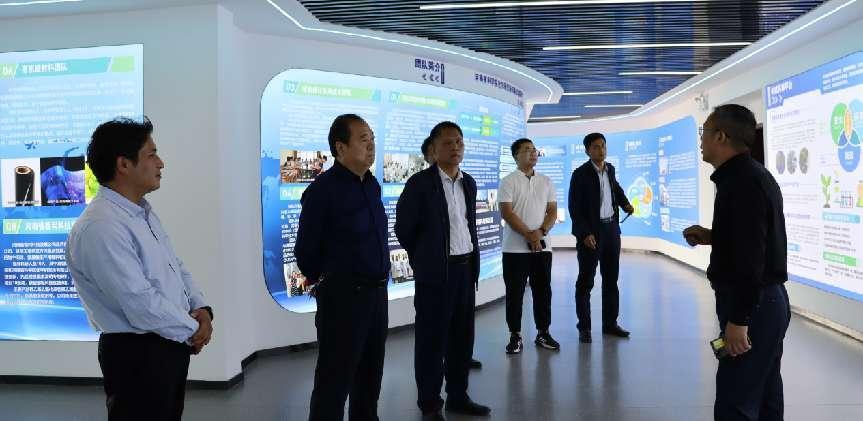 1698383463770008.jpg 1698383463770008.jpg